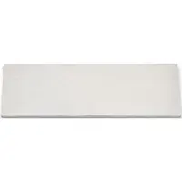 Dmt Dia-Sharp Bench Stone, fine/coarse