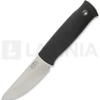 Fällkniven H1 Elmax Zytel schede, cuchillo outdoor