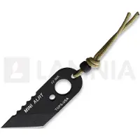 Tops knives Cuchillo de cuello Mini ALRT