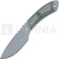 Tops knives Sparrow Hawke cuchillo de cuello, SPH-01