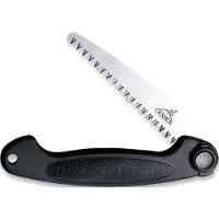 Gerber Sierra Exchange-A-Blade Sport Saw