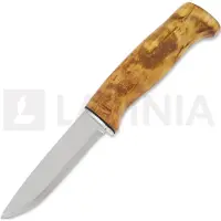 Helle Cuchillo Fjellkniven 12C27