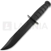 Ka-Bar Cuchillo 1211