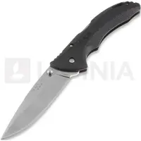 Buck Knives Navaja Bantam BHW, negro