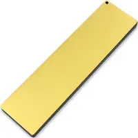 Fällkniven DC521 Diamond / Ceramic Benchstone