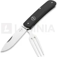 Böker Navaja Tech Tool Fork