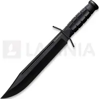 Cold Steel Cuchillo Leatherneck Bowie