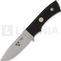 Fällkniven Cuchillo de caza TK6 Tre Kronor - 3G - Zytel