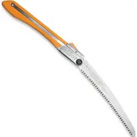 Silky Sierra GomBoy Curve 300
