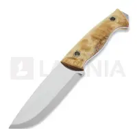 Helle Cuchillo Utvaer
