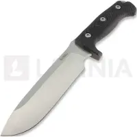 Lionsteel M7 MS