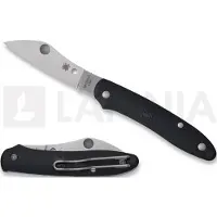 Spyderco Navaja Roadie XL