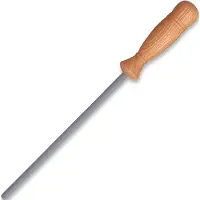 Lansky Sharp Stick