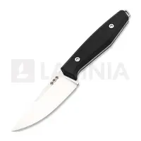 Böker Cuchillo Daily Knives AK1 Droppoint N690