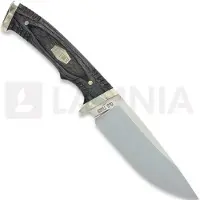 SCHRADE Heritage