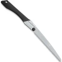Silky Gomboy 240-10 medio, negro