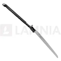 Silky Sierra KatanaBoy 550