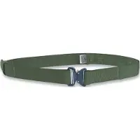 Tasmanian Tiger TT Tactical belt MK II L, verde olivo