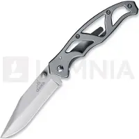 Gerber Cuchillo Paraframe Ii Fe