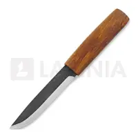 Helle Cuchillo Viking