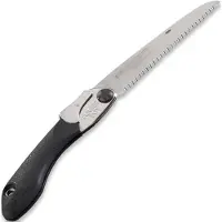 Silky Sierra Pocket Boy 170 - Medium Teeth