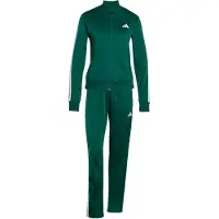 Adidas adidasCHÁNDAL DAYREADY XS Collegiate Green Mujer