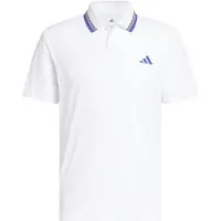 Adidas adidasPOLO ULTIMATE365 TOUR CLIMACOOL 2XL White Hombre