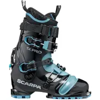 Scarpa Botas De Esquí Alpino Tx Pro