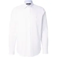 Karl Lagerfeld Camisa blanco