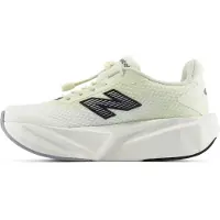 New Balance - Kid's FuelCell Rebel V5 - Zapatillas para correr size 28,5, marrón