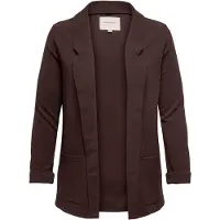 ONLY Blazer 'CARBetty' marrón
