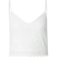 Vila Top 'VIKALLA' blanco