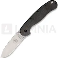 ESEE Navaja Avispa CF D2