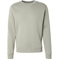 G-Star Sudadera 'Premium Core' caqui