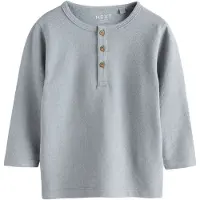 Next Camiseta gris