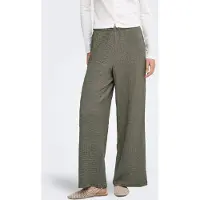 ONLY Pantalón 'ONLERIKKA' caña