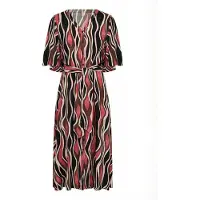 Soyaconcept Vestido ' SC-CAMMI ' rosé