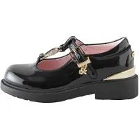 Ted Baker Bailarina negro