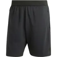 Adidas Pantalón deportivo 'Puremotion' negro