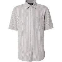 G-Star Camisa De Manga Corta D29033-d916 Regular Fit