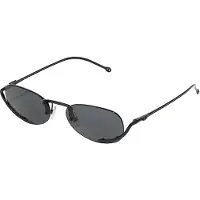 Diesel Gafas de sol '0DL1004' negro
