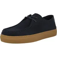 Pepe Jeans Mocasines 'CAMDEN NORTH M' navy
