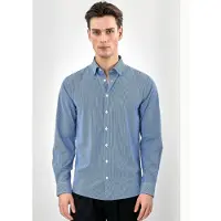 TeeShoppen Camisa ' Premium ' blanco