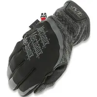 Mechanix Guantes ColdWork FastFit, M9