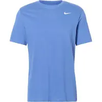 Nike Camiseta funcional 'DFC' azul real