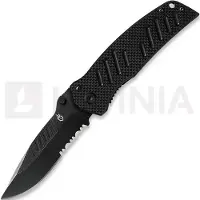 Gerber Navaja Swagger Folder