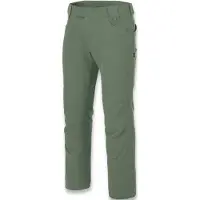 Helikon Tex Pants Trekking Tactical Aeotech M, olive drab