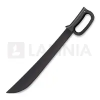 Cold Steel Machete Latin D Guard Machete