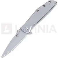 CRKT Navaja Slag