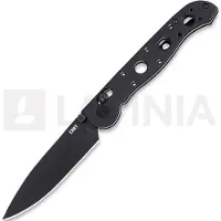 CRKT Navaja M16-03XK